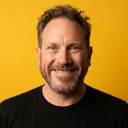 Björn Mergemann