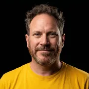 Björn Mergemann